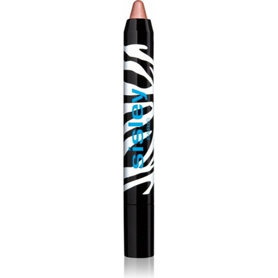 Sisley Phyto-Eye Twist dlhotrvajúce očné tiene v ceruzke vodeodolné 19 Sunset 1,5 g