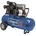 Scheppach HC 550 TC (5906147901)