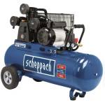 Scheppach HC 550 TC (5906147901)
