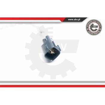 Lambda sonda ESEN SKV 09SKV993