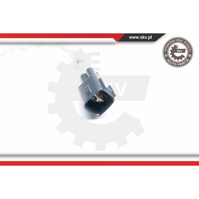 Lambda sonda ESEN SKV 09SKV993