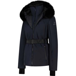 DIEL Яке alessia (272566-b)