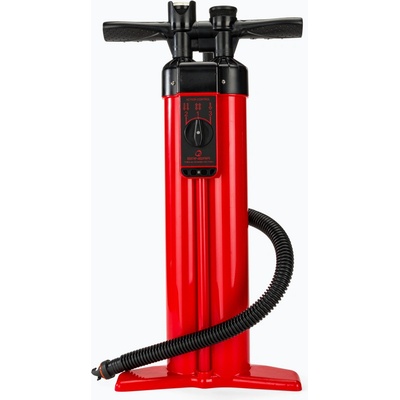 Spinera Premium Big Volume Double Action Pump