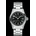 Hamilton H70455133