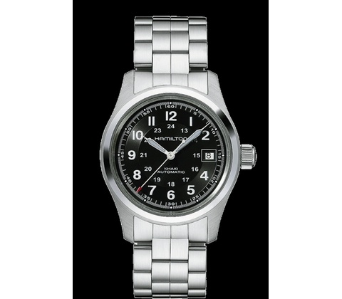 Hamilton H70455133
