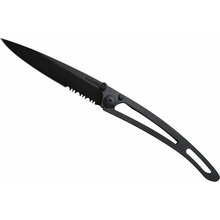 Baladeo ECO130 34 g naked