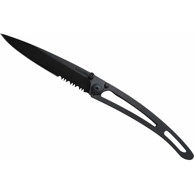Baladeo ECO130 34 g naked