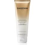 Darphin Revitalizing Cleansing Cream-To-Foam ревитализиращ почистващ гел възстановяващ кожната бариера 125ml