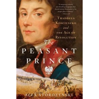 Peasant Prince