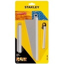 Stanley STA29991-XJ