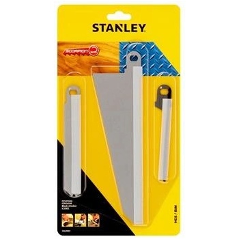 Stanley STA29991-XJ
