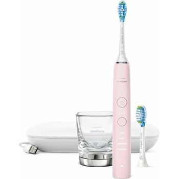 Philips Sonicare DiamondClean 9000 HX9911/29