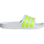 adidas Adilette aqua k 35