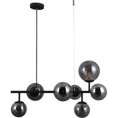 Italux PND-40423-7