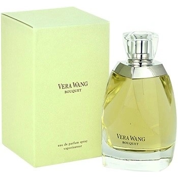 Vera Wang Bouquet parfémovaná voda dámská 100 ml
