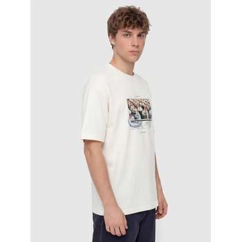 Vans Style Tips mountain essentials marshmallow