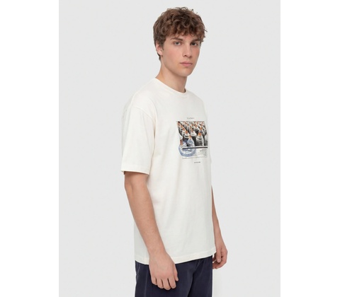 Vans Style Tips mountain essentials marshmallow