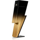 Carolina Herrera Bad Boy Elixir EDP 150 ml