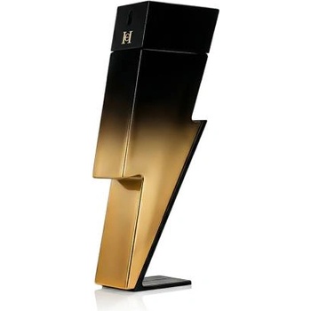 Carolina Herrera Bad Boy Elixir EDP 150 ml