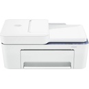 HP A24HNB