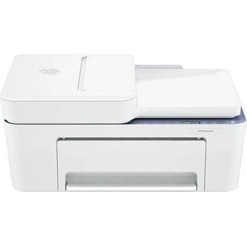 HP A24HNB