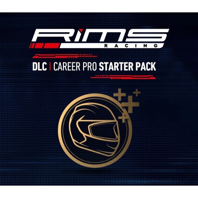 RiMS - Career Starter Pack