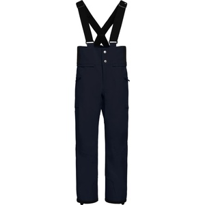 Namuk Детски ски панталон Namuk Kid's Dait 3L Hose Ski trousers - True Navy - размер 140/146 (EU) (701-3363-0111)