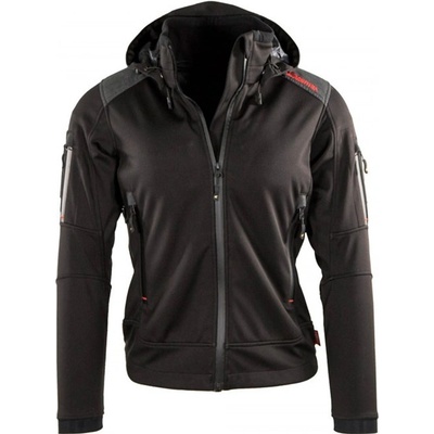 Carinthia G-Loft ISG 2.0 Lady černá