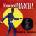 Derrick Morgan - Forward March - Expanded CD Edition CD