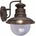 GLOBO Sella 3272R