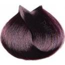 Barvy na vlasy L'Oréal Majirouge barva na vlasy 4,20 Beauty Colouring Cream 50 ml