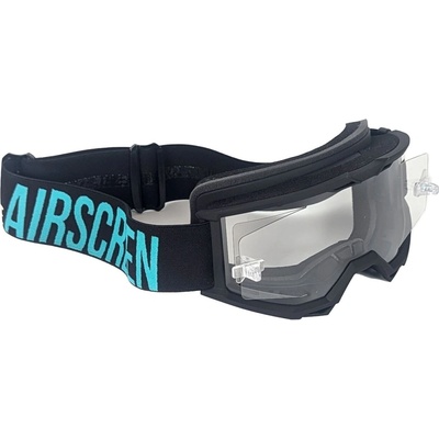 Airscreen Lite EX 02