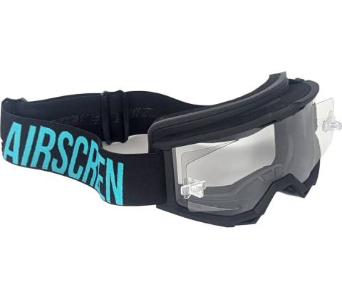 Airscreen Lite EX 02
