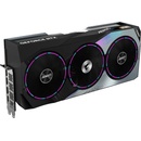 Gigabyte GV-N4080AORUS M-16GD