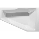 Riho Rethink Space 160x75 cm B112001005