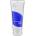 ISNTREE - Hyaluronic Acid Moist Cream 100ml