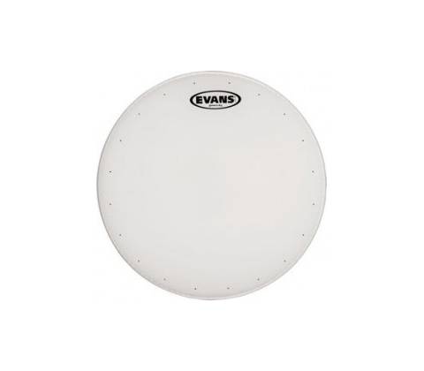 Evans B13DRY