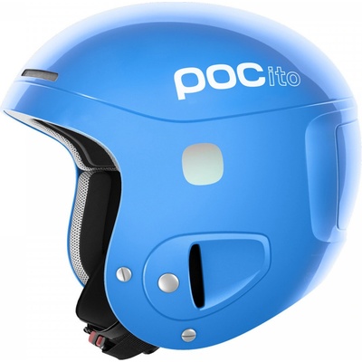 POC Pocit Skull 22/23
