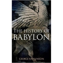 History of Babylon
