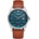 Junkers 932.03.12