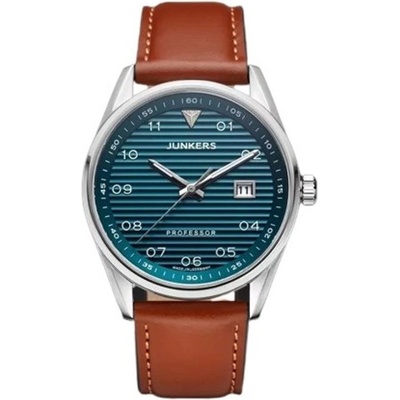 Junkers 932.03.12