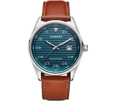 Junkers 932.03.12