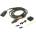 Lambda sonda BOSCH 0 258 006 978