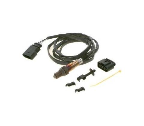 Lambda sonda BOSCH 0 258 006 978
