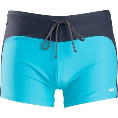Axis Aquashort pánské nohavičkové plavky