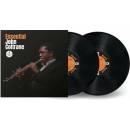 John Coltrane - Essential John Coltrane 2 LP