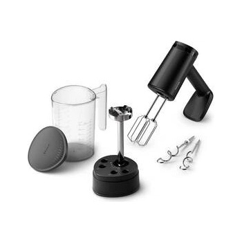 Philips HR3781/10