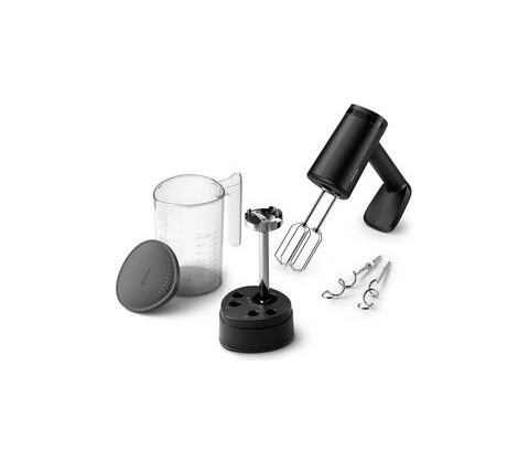 Philips HR3781/10