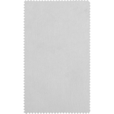 Vlizelín nažehlovací univerzální 40 g/m² šíře 100 cm Varianta: 1 bílá, Balení: 1 m 60690/157009/281258
