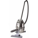 Nilfisk GM80P LC